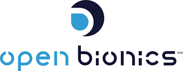 Open Bionics