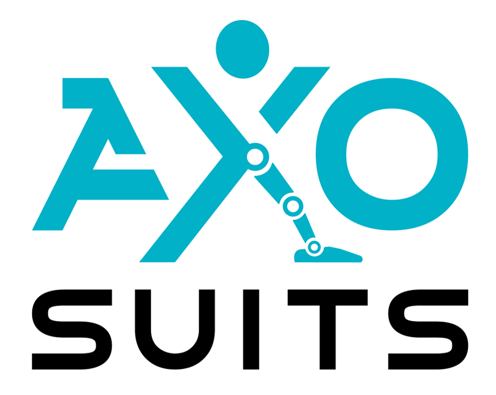 AxoSuits